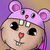 Anthro-animals-rule :iconanthro-animals-rule: