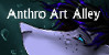 Anthro-Art-Alley's avatar