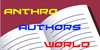 Anthro-Authors-World's avatar