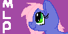 Anthro-Brony-Ponies's avatar