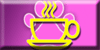 Anthro-Cafe's avatar