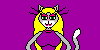 anthro-cats58-2's avatar