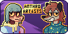 anthro-community's avatar