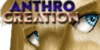 Anthro-Creation's avatar