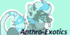 Anthro-Exotics's avatar