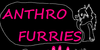 Anthro-Furries's avatar