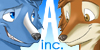 Anthro-Inc's avatar