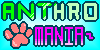 Anthro-Mania's avatar