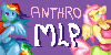 Anthro-MLP's avatar