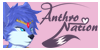 Anthro-Nation's avatar