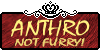 Anthro-NOT-furry's avatar