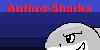Anthro-Sharks's avatar