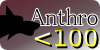 Anthro-Under-100's avatar