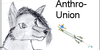 Anthro-Union's avatar