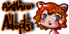 AnthroAdopts's avatar