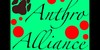 AnthroAlliance's avatar