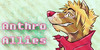 AnthroAllies's avatar