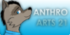AnthroArts21's avatar