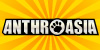 AnthroAsia's avatar