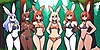 AnthroBunnyGirls's avatar