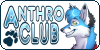 anthroclub's avatar