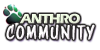 AnthroCommunity's avatar