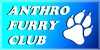 AnthroFurryClub's avatar