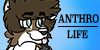 AnthroLife's avatar