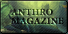 AnthroMagazine's avatar