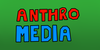 AnthroMedia's avatar
