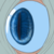 AnthroMuffin :iconanthromuffin: