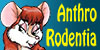 AnthroRodentia's avatar