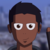 Anthyno :iconanthyno:
