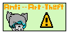 Anti--Art-Theft's avatar