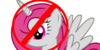Anti-Alicorn-OCs's avatar