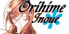 Anti-Anti-OrihimeFC's avatar