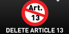 Anti-Article-13's avatar