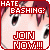 :iconanti-bashing:
