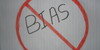 Anti-Bias-Criteria's avatar