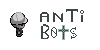 anti-Bots's avatar