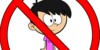 Anti-BrianLoudArts's avatar