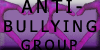 Anti-Bullying-Group's avatar