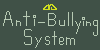 Anti-bullying-system's avatar