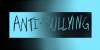 Anti-Bullying's avatar