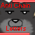 anti-chain-letters :iconanti-chain-letters: