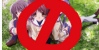 Anti-Clannad-Club's avatar