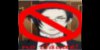 Anti-Claude's avatar