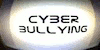 Anti-CyberBulling's avatar