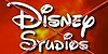 Anti-Disney-Studios