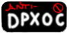 Anti-DPXOC's avatar